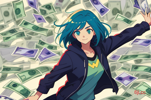 零钱通200000一天收益多少（零钱通存20000一天收益多少钱）