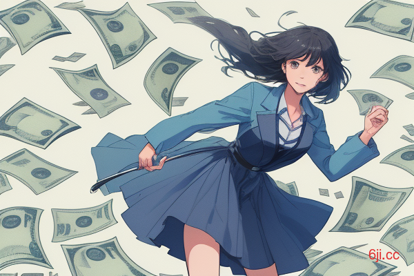 多少钱的车够用(一般多少钱的车好) 多少钱的车够用(一般多少钱的车好)