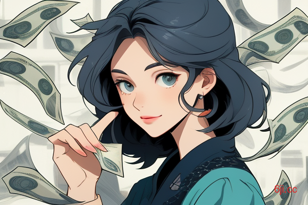 有钱人每天都在做什么（富二代每天都干什么）