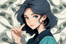 罗森按小时发工资会扣钱吗（罗森的工作时间）