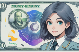 欧卡2修改金钱教程（steam欧卡2改金钱）