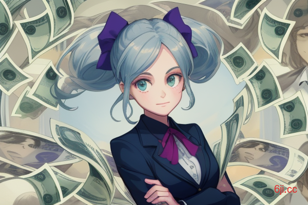 办信用卡给钱吗(办信用卡要给钱吗?) 办信用卡给钱吗(办信用卡要给钱吗?)