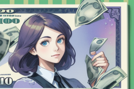 去菜鸟驿站拿快递要钱吗（去菜鸟驿站拿快递收钱吗）