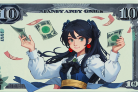 年末如何分配利润（年末分配利润分录）