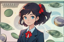 500ml的冰粉多少钱一碗（5元冰粉一般用多大的碗）