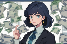 餐饮房租多少钱合适（餐饮租金多少钱一平方）