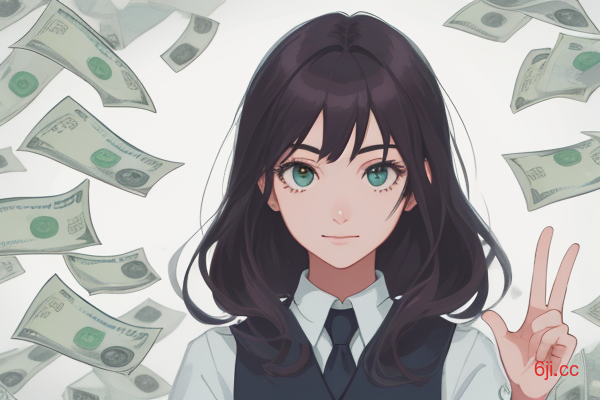 大学生创业选什么专业（标题大学生创业适合选择哪些行业?）