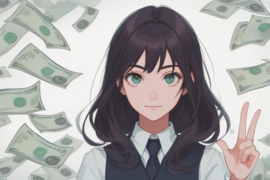 大学生创业选什么专业（标题大学生创业适合选择哪些行业?）