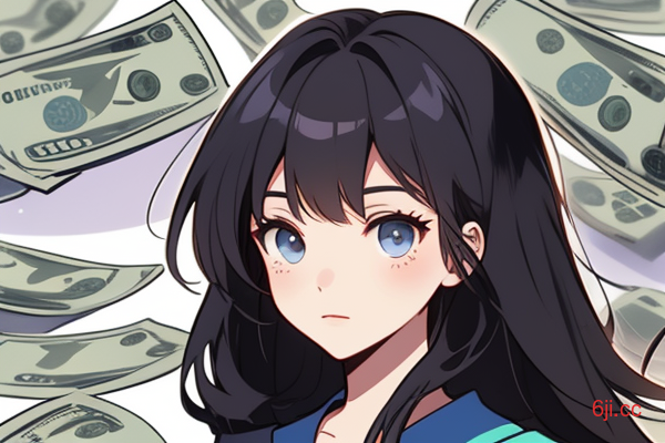 人生90%的烦恼源于没钱(烦恼是因为没钱) 人生90%的烦恼源于没钱(烦恼是因为没钱)