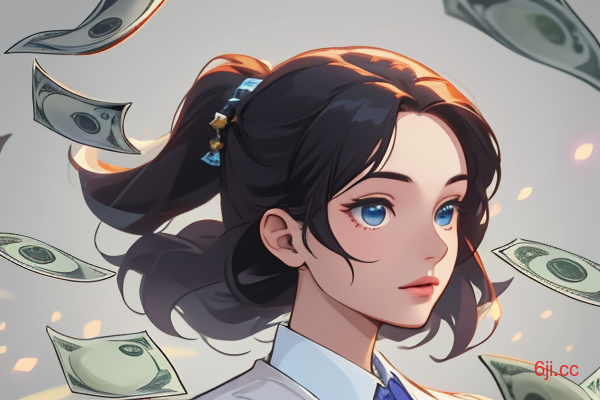 知道利润和利润率怎么求成本(已知利润和利润率求成本问题的公式) 知道利润和利润率怎么求成本(已知利润和利润率求成本问题的公式)