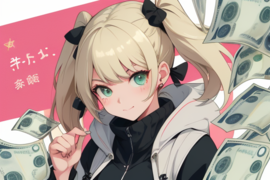 来钱快收银机恢复出厂设置了怎么办（来钱快收银机重置账号）