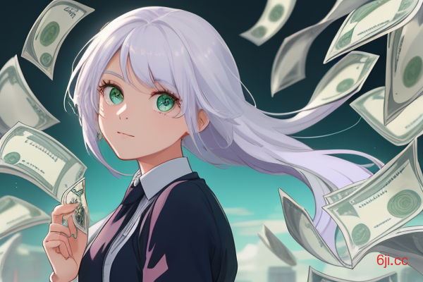 没钱怎么回家的说说(没钱回家的说说短语) 没钱怎么回家的说说(没钱回家的说说短语)