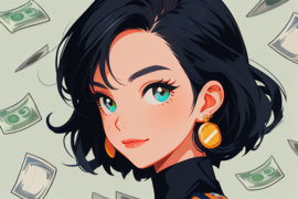 小米钱包有什么功能（小米钱包的功能）