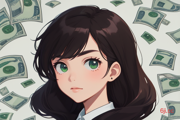 刚开始创业开什么公司（刚起步创业的人选择什么行业比较好）
