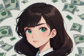 刚开始创业开什么公司（刚起步创业的人选择什么行业比较好）