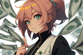 2021新版一块钱（新出版的一块钱）