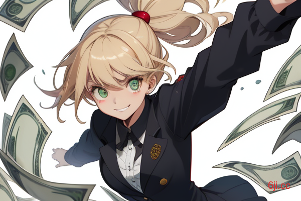 抖音粉丝多有钱吗是真的吗（抖音粉丝多就有钱赚吗）