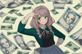 10kg的快递费多少钱（10kg快递费怎么算）