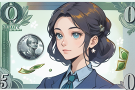 钱是内在还是外在（钱和外表哪个重要）