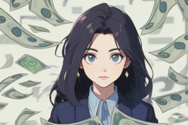 怎么能让自己值钱（如何才能让自己值钱）