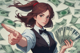 艺术涂料师傅多少钱一天（艺术漆师傅一个月多少钱）