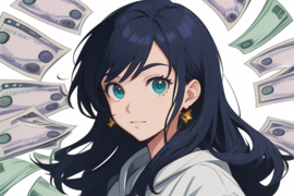 房产销售利润率的计算公式(房地产公司销售利润率)