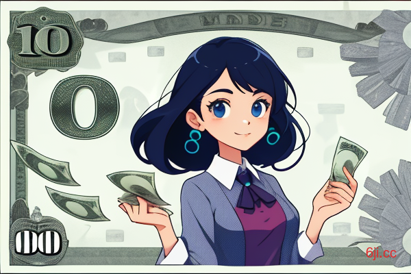 有钱花借1000一个月还多少（有钱花借10000一个月利息多少）