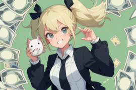 现在明线多少钱一平方（安装明线多少钱一平米）