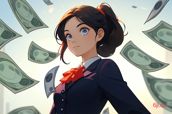 牛肉的价格是多少钱（牛肉的价格现在是多少）