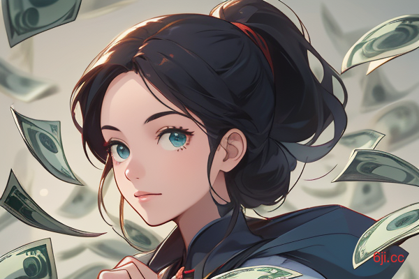 学什么特长不烧钱（学什么可以走特长生）