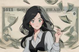 大学生创业有利的环境有哪些（大学生创业的有利条件和不利条件）