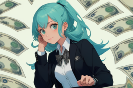 支付宝付款少付钱（我用支付宝给别人付款少付了别人会知道吗）