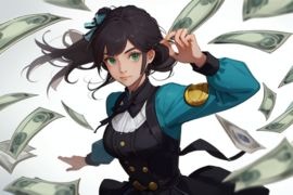 会计利润与会计利润总额（会计利润总和）