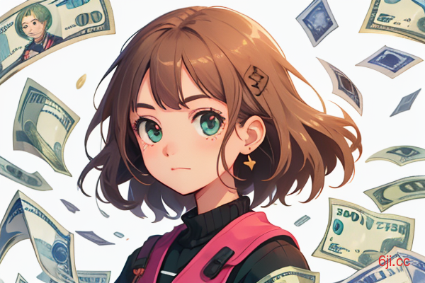 金刚柚木地板多少钱一平米（金刚柚木地板价格）