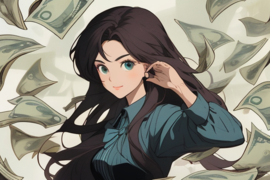 拼多多领钱是个什么模式（拼多多领钱过程）