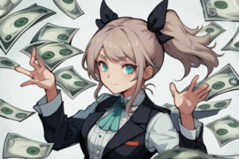 304不锈钢橱柜多少钱一米（不锈钢橱柜304和316的区别）