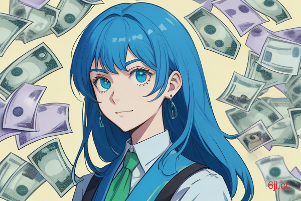 创业的要素与过程是什么（创业的要素和基本类型）