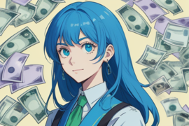 创业的要素与过程是什么（创业的要素和基本类型）