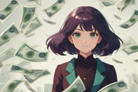 三轮车废电池能卖多少钱（三轮电动车旧电瓶回收价是多少钱一个）