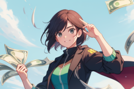 创业板股指期货推出(创业板指数交易规则)