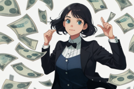 请化妆师多少钱一次（请化妆师需要多少钱）