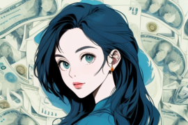 给人力资源公司的钱能否退回（人力资源有限公司转钱给我）