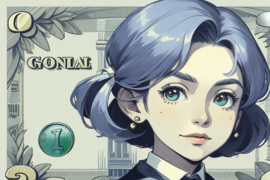 创业成长期分析（创业阶段分析）