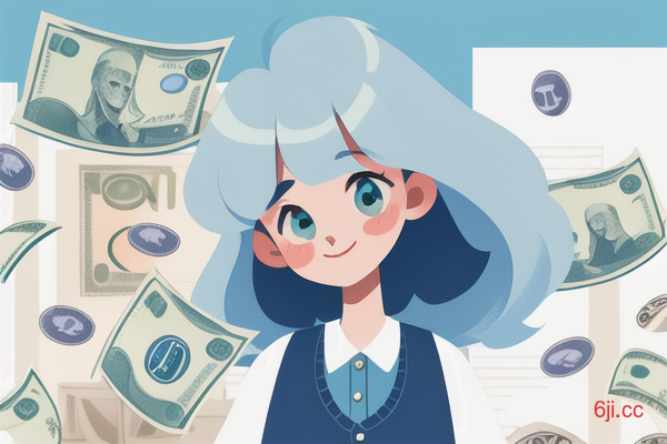 大学生创新训练和创业训练项目的研究周期为几年（大学生创新创业训练计划项目是什么）