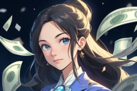 奔驰要多少钱（奔驰多少钱能买一辆）
