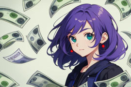 宝马一公里油费多少钱（宝马一公里油耗多少钱）