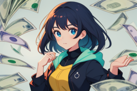 天猫旗舰店家具类目的需要多少钱（开天猫家具旗舰店要多少钱）