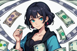 为什么古人用贝壳来做钱币（为什么古人用一枚小小的贝壳来做钱币）