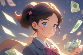 核桃多少钱一斤合适（核桃一般多少钱一斤）