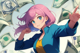 收入成本和利润的关系（收入利润率和成本利润率的区别）